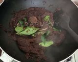 Foto langkah ke 5 dari resep RAWON DAGING SAPI metode 7.30.7.