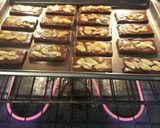 Foto langkah ke 5 dari resep Spekulas.