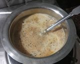 ઈલાયચીવાળી ચા (Cardamom Tea Recipe in Gujarati) રેસીપી સ્ટેપ3ફોટો