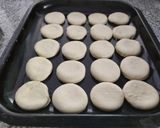 Foto del paso 6 de la receta: Figacitas de Manteca
