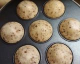 Foto del paso 5 de la receta: Bocaditos de Panqueque