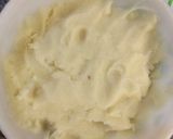 Foto del paso 1 de la receta: Pappushkas