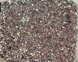 Foto del paso 18 de la receta: Granola atiborrada