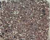 Foto del paso 18 de la receta: Granola atiborrada