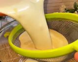 Foto langkah ke 3 dari resep Sosis Solo.