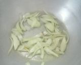 Foto langkah ke 2 dari resep 5✓ Tumis JAMUR KUPING.