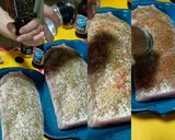 Foto del paso 9 de la receta: Lomo de cerdo al horno