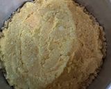 Foto del paso 6 de la receta: Torta de Ricota
