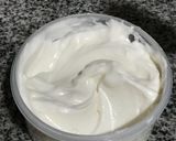 Foto del paso 7 de la receta: Mayonesa Vegana Casera