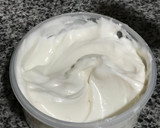 Foto del paso 7 de la receta: Mayonesa Vegana Casera