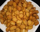 Chin chinmatakin girki4 hoto