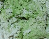Foto del paso 4 de la receta: Pan de molde de espinaca