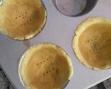 Foto del paso 4 de la receta: Coquillas de pargo