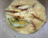Foto langkah ke 4 dari resep Pindang Masak Pepes.