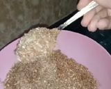 صورة لخطوة 4 من وصفة طريقه عمل الحجازيه