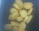 Foto del paso 3 de la receta: Jurel o chicharro al horno
