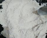 Foto langkah ke 1 dari resep "Kue Janit".