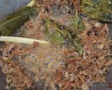 Foto langkah ke 3 dari resep Semur Daging Khas Betawi.