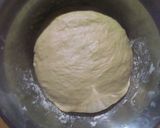 Foto del paso 12 de la receta: Roles de canela