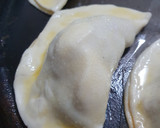 Foto del paso 3 de la receta: 🇪🇸🥟🐟 Empanadas de Vigilia - de atún