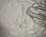 Falahari tacos srikand fruit stuff recipe step 5 photo