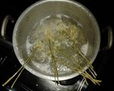 Foto langkah ke 3 dari resep Sempol tempe.