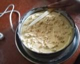 பட்டர் கேக் ரெசிபி ஸ்டேப் 10 புகைப்படம்