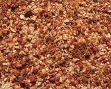 Foto del paso 3 de la receta: Granola riquísima y fácil