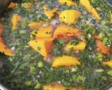 Foto del paso 1 de la receta: Locro