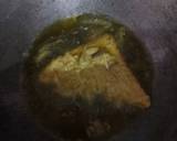 Shredded Potato-Onion Mix Bread Pakoda recipe step 2 photo
