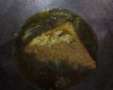 A picture of step 2 of Shredded Potato-Onion Mix Bread Pakoda.