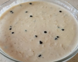 Foto del paso 4 de la receta: Salsa a la pimienta en Monsieur Cuisine