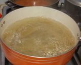 Foto del paso 3 de la receta: Pastas a la criolla