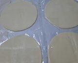 Foto del paso 4 de la receta: Empanadas de atún (sencillas)