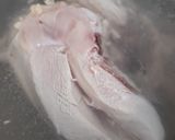 Foto langkah ke 1 dari resep Soto Ayam Khas Tasikmalaya.