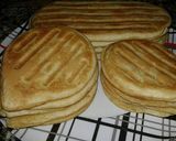 Foto del paso 4 de la receta: Wafles esponjosos y súper fácil 👌