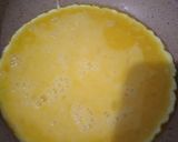 Foto langkah ke 3 dari resep Scramble Eggs.