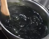 Foto langkah ke 3 dari resep Cendol Kecebong.