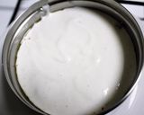A picture of step 5 of Stuffed Tumkur Keema idli.