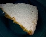 Foto del paso 3 de la receta: Torta zanahoriasII 😋