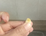 Foto del paso 2 de la receta: Pozole blanco