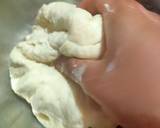 Zingy Parcel recipe step 3 photo