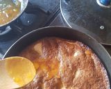 Foto del paso 9 de la receta: Pastel de Manzana