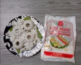 Foto langkah ke 7 dari resep Putu dengan Cetakan.