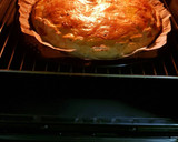 Foto del paso 14 de la receta: Empanada rápida Imperio