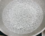 我的羅宋湯的食譜步驟2照片
