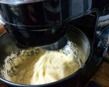 Foto del paso 3 de la receta: Pancitos Rápidos 🧀