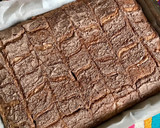Foto del paso 8 de la receta: Coca con boniato y chocolate