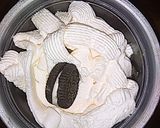 Foto del paso 4 de la receta: Postre oreo en vaso