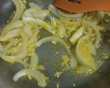 Foto langkah ke 3 dari resep Ikan Goreng Bombay.